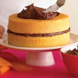 Baking Basics and Beyond